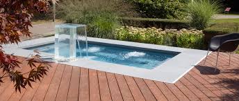 Seit 2003 bieten wir schwimmbecken und poolzubehör im internet an. Home Nothaft Pool Service Fertigschwimmbecken Und Whirlpools In Westbayern