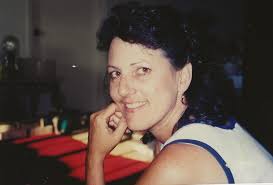 Obituary for Brenda A Ware