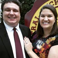 Elation Massage Studio, 8532 Castleton Corner Dr, Ste 11, Indianapolis, IN  46250, US