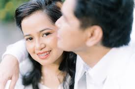 Chris Galang Creative Photoworks