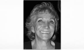 Vern Hue Haynes 1929-2022 • Atascadero News