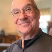 Drewes Family Obituaries