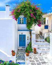 Europestyle Europestyle Top Destinations Europe Ete Soleil Nouvel An Week End City Break Reve Cote D Azur Li Jardin Grec Maison Grecque Maison Mediterranee