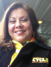 Randys Cycle Service & Restoration: All the Services We Offer