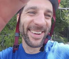 Justin Hendrickson's Instagram, Twitter & Facebook