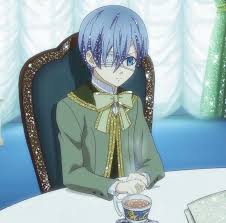 Uwu para que compartas con tus compas, tu mejor amiga/o, tu novia/o, el/la que te dejo en la friendzone, tu image about cute in anime c; Luna
