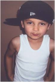 Obituary for Latrell John Stately