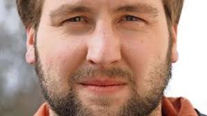 Marktredwitz: Wie gefällt Ihnen die neue Sporthalle?