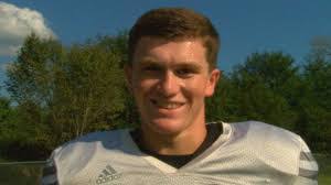 Kaden Casey's Instagram, Twitter & Facebook