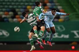 Sporting braga v nacional predictions can be derived from the h2h stats analysis. Ty Prr Ff74 Em
