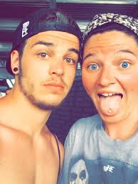 Cover up from today 👍🏻 Start to finish. • #SageTattoo #SageTattooTN  #emallacartridges #dynamicblack #industryinks #industryinksusa #stencilshit  #ghosttattooco #blackink #emalla @industryinksusa @stencil_shit  @emalla.official @allamericantattoosupply ...