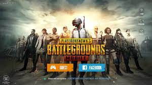 Ist Pubg Mobile Voller Bots Weissstudio