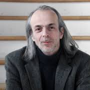 t]akte: Colin Matthews, Torsten Rasch, Jonathan Havey: new works