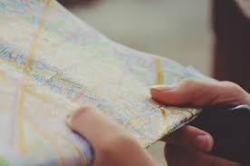 Make negotiating the terms for breaking the lease part of the talk with your landlord. Tips For Looking For A Job In Another State How To Get A Job In Another State