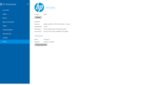 Check spelling or type a new query. Minecraft Server 1 7 10 Ram Issue Server Support And Administration Support Minecraft Forum Minecraft Forum