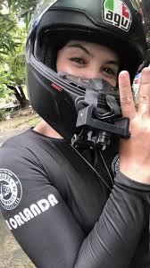 New week, new start ☀️ What's