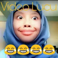Supa hot fire vs b bone. Video Lucu Pengguna Tiktok Indonesia 2019 Wkwkland Apk 1 0 Download For Android Download Video Lucu Pengguna Tiktok Indonesia 2019 Wkwkland Apk Latest Version Apkfab Com