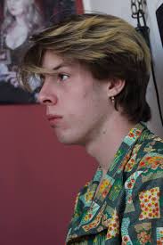 Ollie Dale Photography (@OllieDalePhotography) • Facebook