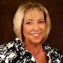 Kimberly Sue Gerstenberger Obituary