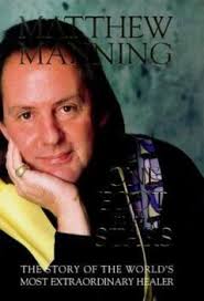 One Foot in the Stars: The Story of the... book by Matthew Manning