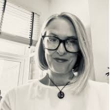 Paperback Release Day! This book is dedicated to anyone with anxiety, or  any therapist who doubts themselves. It's my wish to make you laugh and  shed a tear. All emotions are welcome.