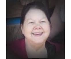 Mary Helen Gamble Obituary (2021)