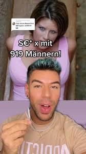 Lisa Spoor's Instagram, Twitter & Facebook