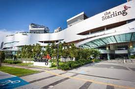 How come inside no shoppers? The Starling Petaling Jaya 2021 All You Need To Know Before You Go Tours Tickets With Photos Tripadvisor