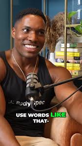 We Keep Expanding. , #TheNattyKing #NattyVerse #ExceedMindset  #NaturalBodybuilding #OscarMoscat #TeamNatty #TheGreatGame  #PhysiqueOfTheFuture #NoShortcuts #LegacyInTheMaking #30Kings30Legends