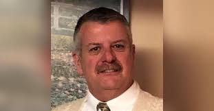 Mr. Timothy P. Vallee Obituary