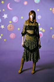 Check spelling or type a new query. ã‚¢ãƒŠã‚¹ã‚¤ Anna Sui ãƒ•ã‚¡ãƒƒã‚·ãƒ§ãƒ³ãƒ—ãƒ¬ã‚¹
