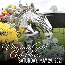Index data delayed 10 min. Virginia Gold Cup Races Posts Facebook