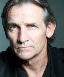 Sleepy Hollow" The Sin Eater (TV Episode 2013)