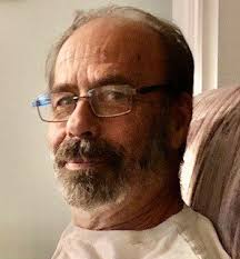 Contributions to the tribute of Richard Carson Corbett