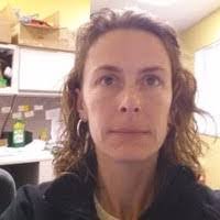 Trina Mccarthy's Instagram, Twitter & Facebook