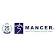 Mancer Consulting Services logo
