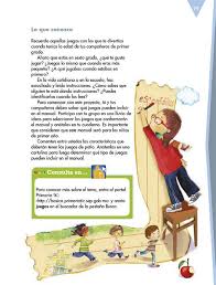 Maybe you would like to learn more about one of these? Instructivo De Un Juego Que Se Pueda En El Patio Juegos Tradicionales 007 Elaboran Un Texto Instructivo Sobre El Modo De Jugar Los Materiales Que Se Usan Y Las Reglas Del