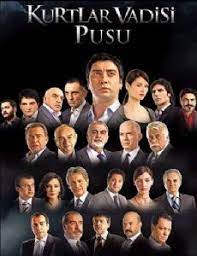 İkizi, olayın iç yüzünü anlattı oyuncu savaş özdemir, eşkıya dünyaya hükümdar. Savas Ozdemir Filmography List Of Savas Ozdemir Movies And Tv Shows Famousfix