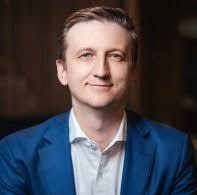 MBS Emerging Leaders Scholarship — FEAL