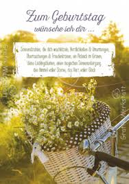 Zum Geburtstag Doppelkarte Grafik Werkstatt Bielefeld Verse Zum Geburtstag Geburtstag Wunsche Schone Spruche Geburtstag