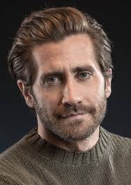 Fan Casting Jake Gyllenhaal as The Player. (Male.) in Call Of Duty: Black  Ops 3.