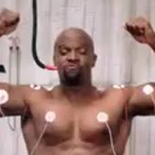 More images for terry crews old spice » Stream Terry Crews Vs U S Killbotics Old Spice Muscle Music By U S Killbotics Listen Online For Free On Soundcloud