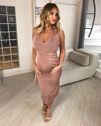 Pin On Pregnancy Ultrasound Toronto