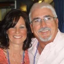 Gwen Norris (@ggnorris)