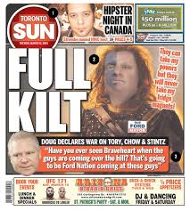 Generic astronomy calculator to calculate times for sunrise, sunset, moonrise, moonset for many cities. Photo Anatomy Of An Amazing Toronto Sun Cover