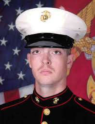 Obituary information for Frank Darby Moran, III