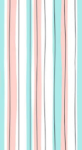 Super Wallpaper Simple Phone Pattern Iphone Wallpapers Ideas Cute Patterns Wallpaper Trendy Wallpaper Digital Wallpaper Collection by assunta elizabeth • last updated 12 weeks ago. cute patterns wallpaper