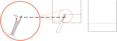 size guide l brador lbrador