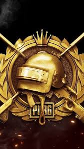 Pubg Wallpaper Collection Android Phone Wallpaper Game Wallpaper Iphone Mobile Legend Wallpaper