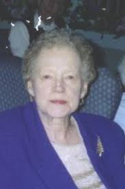 Obituary of Judith Marie 'Judy' Dube-Reid